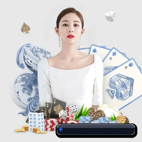 技术升级